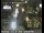 Webcam in San Francisco, California, 3.7 mi away