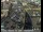 Webcam in San Francisco, Californien, 22.1 km