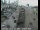Webcam in San Francisco, California, 5.8 km