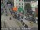 Webcam in San Francisco, California, 22.1 km