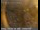 Webcam in San Francisco, Californie, 22.1 km