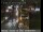 Webcam in San Francisco, California, 9.8 km