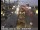 Webcam in San Francisco, California, 3.6 mi away