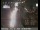Webcam in San Francisco, Californien, 9.8 km