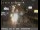 Webcam in San Francisco, California, 9.5 km