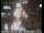 Webcam in San Francisco, Kalifornien, 0.9 km entfernt