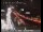 Webcam in San Francisco, California, 3.6 mi away