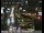 Webcam in San Francisco, California, 1.2 mi away