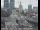 Webcam in San Francisco, California, 1.2 mi away