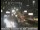 Webcam in San Francisco, California, 2.8 mi away