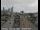 Webcam in San Francisco, California, 3.8 mi away