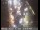 Webcam in San Francisco, California, 0.4 mi away
