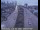 Webcam in San Francisco, Kalifornien, 0.9 km entfernt