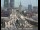 Webcam in San Francisco, California, 9.8 km