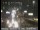 Webcam in San Francisco, California, 3.7 mi away