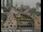 Webcam in San Francisco, Kalifornien, 9.8 km entfernt