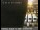 Webcam in San Francisco, California, 8.5 mi away