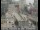 Webcam in San Francisco, Californie, 5.5 km