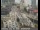 Webcam in San Francisco, California, 5.5 mi away