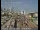 Webcam in San Francisco, California, 2.1 mi away