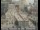 Webcam in San Francisco, Californie, 5.8 km
