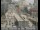 Webcam in San Francisco, California, 0.8 km