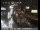 Webcam in San Francisco, California, 22.1 km