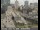 Webcam in San Francisco, California, 2.2 mi away