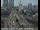 Webcam in San Francisco, California, 3.2 km