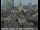 Webcam in San Francisco, California, 3.8 km