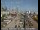 Webcam in San Francisco, Californien, 11.7 km