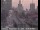 Webcam in San Francisco, Californien, 1.5 km