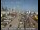 Webcam in San Francisco, Californien, 10.5 km