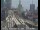 Webcam in San Francisco, Californien, 0 km
