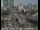 Webcam in San Francisco, Californie, 19.3 km