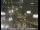 Webcam in San Francisco, Californien, 19.3 km