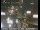 Webcam in San Francisco, Californien, 14.4 km