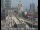 Webcam in San Francisco, Californien, 22.1 km