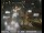 Webcam in San Francisco, Kalifornien, 0 km entfernt