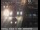 Webcam in San Francisco, California, 3.8 mi away