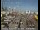 Webcam in San Francisco, California, 1.8 km