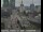 Webcam in San Francisco, California, 11.6 km