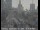 Webcam in San Francisco, Kalifornien, 1.8 km entfernt