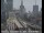Webcam in San Francisco, Kalifornien, 1.1 km entfernt