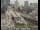 Webcam in San Francisco, Kalifornien, 2.5 km entfernt