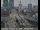Webcam in San Francisco, Californien, 4.2 km