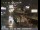 Webcam in San Francisco, California, 9.8 km