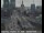 Webcam in San Francisco, Californie, 0 km