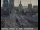 Webcam in San Francisco, Californie, 0.9 km