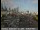 Webcam in San Francisco, California, 2.9 km